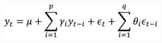 image-20250828172958974