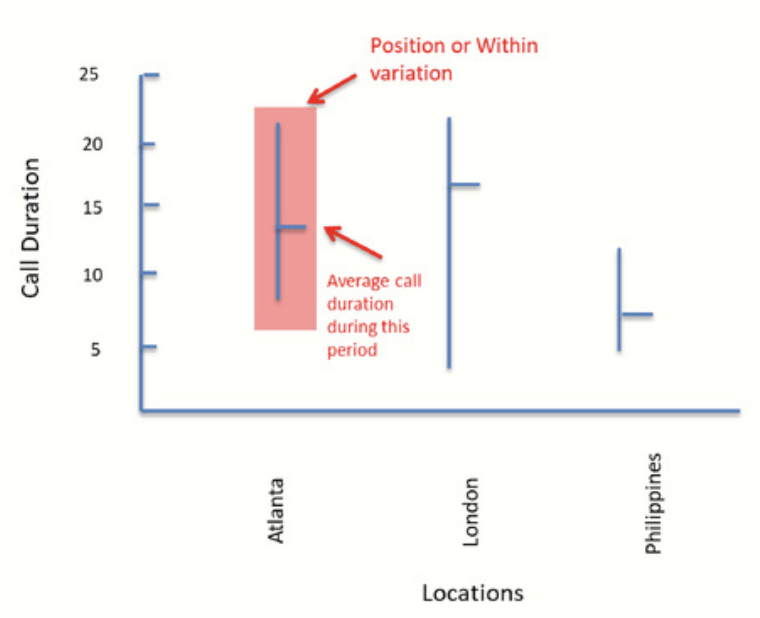 image-20250905151749488