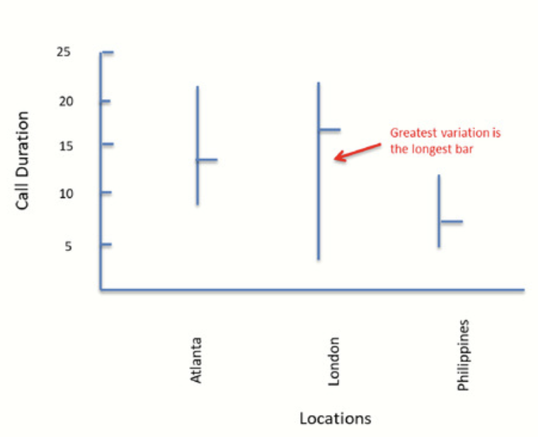 image-20250905152049585