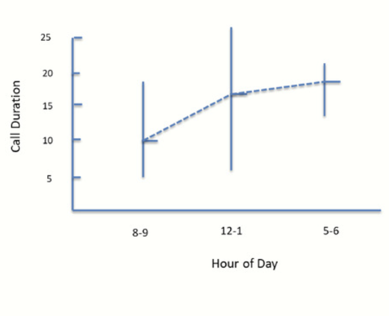 image-20250905225512712