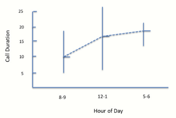 image-20250909150604803