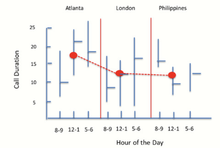 image-20250912164329800