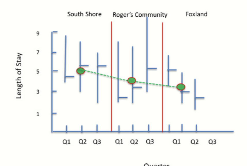 image-20250912164800707