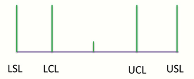 image-20250916133019882