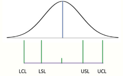 image-20250916133334958