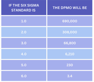 image-20250916134400342