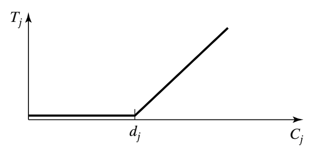 image-20250922153957611