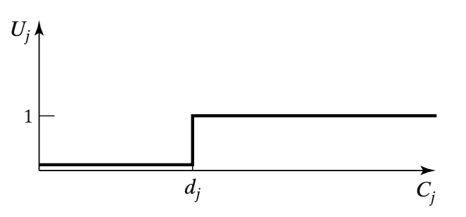 image-20250922160615709